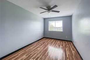402 Orchid Dr, Davenport, FL 33897 - Photo 8