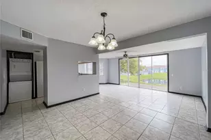 402 Orchid Dr, Davenport, FL 33897 - Photo 2