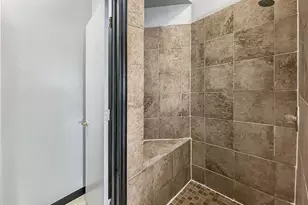 402 Orchid Dr, Davenport, FL 33897 - Photo 12