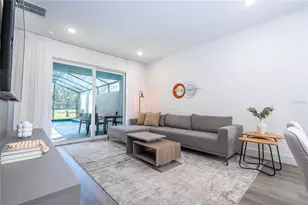 9060 Boracay Ct, Kissimmee, FL 34747 - Photo 20