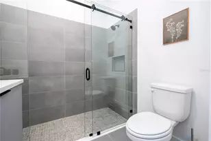 9060 Boracay Ct, Kissimmee, FL 34747 - Photo 28