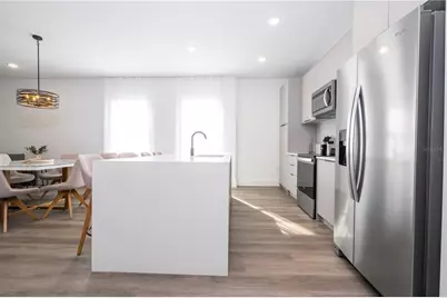 9060 Boracay Court, Kissimmee, FL 34747 - Photo 10