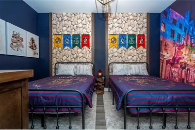 9060 Boracay Court, Kissimmee, FL 34747 - Photo 34