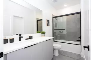 9060 Boracay Ct, Kissimmee, FL 34747 - Photo 40