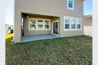 4501 Sequel Rd Trail, Kissimmee, FL 34746 - Photo 6