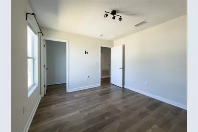 4501 Sequel Rd Trail, Kissimmee, FL 34746 - Photo 28