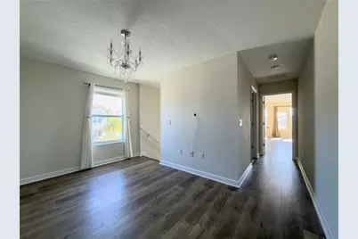 4501 Sequel Rd Trail, Kissimmee, FL 34746 - Photo 18