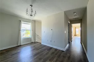 4501 Sequel Rd Trail, Kissimmee, FL 34746 - Photo 18