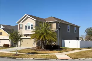 4501 Sequel Rd Trail, Kissimmee, FL 34746 - Photo 2
