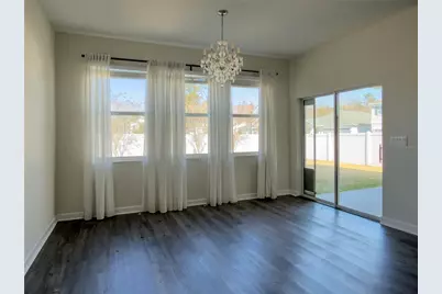 4501 Sequel Rd Trail, Kissimmee, FL 34746 - Photo 14