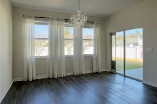 4501 Sequel Rd Trail, Kissimmee, FL 34746 - Photo 14