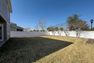 4501 Sequel Rd Trail, Kissimmee, FL 34746 - Photo 4