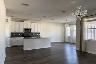 4501 Sequel Rd Trail, Kissimmee, FL 34746 - Photo 12