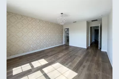 4501 Sequel Rd Trail, Kissimmee, FL 34746 - Photo 20