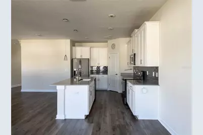 4501 Sequel Rd Trail, Kissimmee, FL 34746 - Photo 8