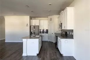 4501 Sequel Rd Trail, Kissimmee, FL 34746 - Photo 8