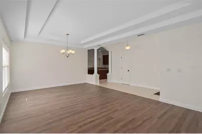 30213 Pga Drive, Sorrento, FL 32776 - Photo 6