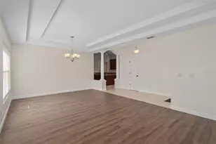 30213 Pga Dr, Sorrento, FL 32776 - Photo 6