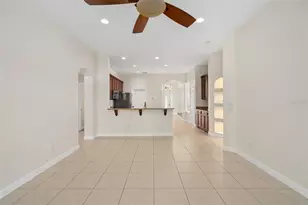 30213 Pga Dr, Sorrento, FL 32776 - Photo 14