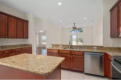 30213 Pga Drive, Sorrento, FL 32776 - Photo 10