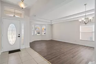 30213 Pga Dr, Sorrento, FL 32776 - Photo 4