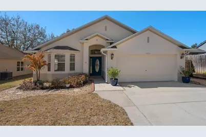 30213 Pga Drive, Sorrento, FL 32776 - Photo 1