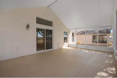 30213 Pga Drive, Sorrento, FL 32776 - Photo 28