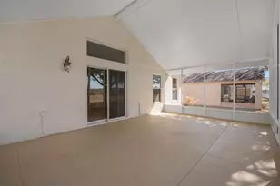 30213 Pga Dr, Sorrento, FL 32776 - Photo 28