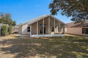 30213 Pga Dr, Sorrento, FL 32776 - Photo 30