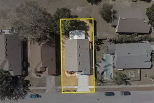 30213 Pga Dr, Sorrento, FL 32776 - Photo 32