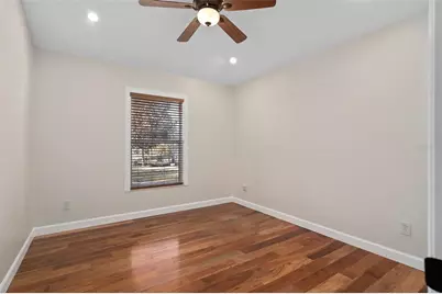 30213 Pga Drive, Sorrento, FL 32776 - Photo 20