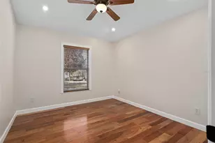 30213 Pga Dr, Sorrento, FL 32776 - Photo 20