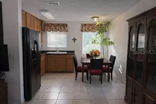 1875 Hedden Pl, Vero Beach, FL 32966 - Photo 2