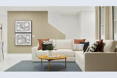 3114 Kurtz Terrace, Davenport, FL 33837 - Photo 4