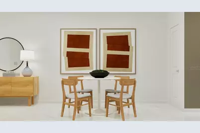 3114 Kurtz Terrace, Davenport, FL 33837 - Photo 6