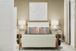 3114 Kurtz Terrace, Davenport, FL 33837 - Photo 12