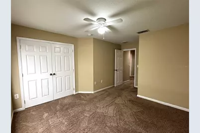 2908 Langdon Lane S, Kissimmee, FL 34741 - Photo 26