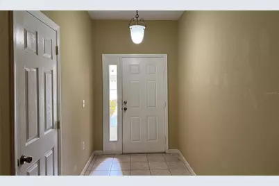 2908 Langdon Lane S, Kissimmee, FL 34741 - Photo 6