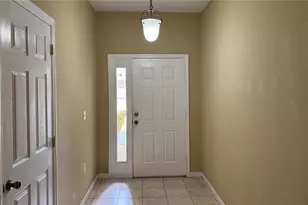 2908 Langdon Ln S, Kissimmee, FL 34741 - Photo 6