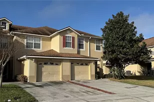 2908 Langdon Ln S, Kissimmee, FL 34741 - Photo 2