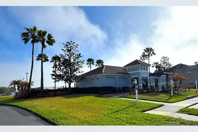 2908 Langdon Lane S, Kissimmee, FL 34741 - Photo 30