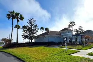 2908 Langdon Ln S, Kissimmee, FL 34741 - Photo 30