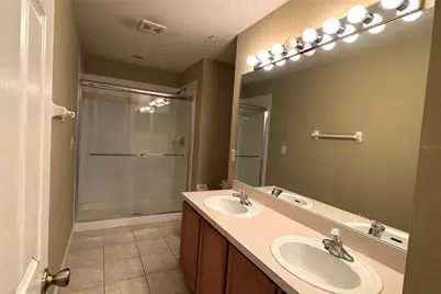 2908 Langdon Lane S, Kissimmee, FL 34741 - Photo 20