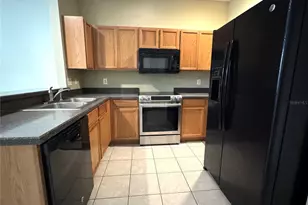 2908 Langdon Ln S, Kissimmee, FL 34741 - Photo 12