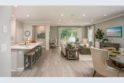 8596 Oakstone Circle, Leesburg, FL 34788 - Photo 10