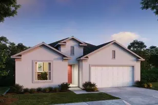 8596 Oakstone Cir, Leesburg, FL 34788 - Photo 2