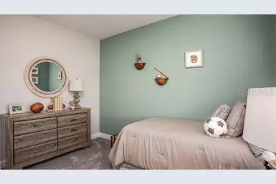 8596 Oakstone Circle, Leesburg, FL 34788 - Photo 22