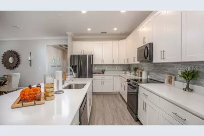 8596 Oakstone Circle, Leesburg, FL 34788 - Photo 6