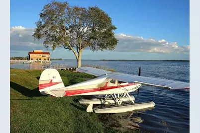 8596 Oakstone Circle, Leesburg, FL 34788 - Photo 32