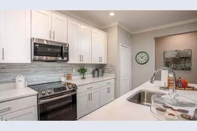 8596 Oakstone Circle, Leesburg, FL 34788 - Photo 4